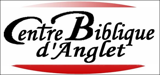 Centrebiblique64